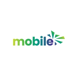 Biểu tượng Astound Mobile